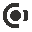 coin_image