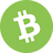 coin_image