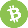 bitcoin_cash
