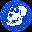 coin_image