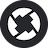 coin_image