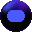 coin_image