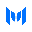 coin_image
