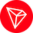 coin_image