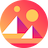 coin_image
