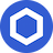 coin_image