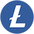 coin_image