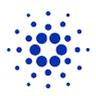 cardano