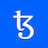 coin_image