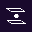 coin_image