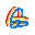 coin_image