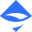 coin_image