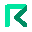 coin_image