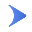 coin_image