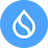 coin_image