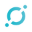 coin_image