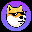 coin_image