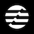 coin_image
