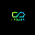 coin_image