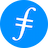coin_image