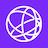 coin_image