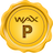 coin_image