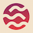 coin_image