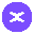 coin_image