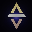 coin_image