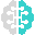 coin_image