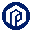 coin_image
