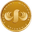 coin_image