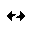 coin_image