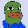 coin_image