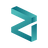 coin_image