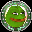 coin_image