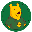 coin_image