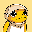 coin_image