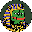 coin_image