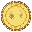 coin_image