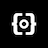 coin_image