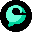 coin_image