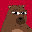 bobo_coin