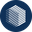 ren