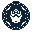 coin_image