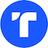 coin_image