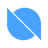 coin_image
