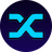 coin_image