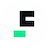 coin_image
