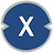 coin_image
